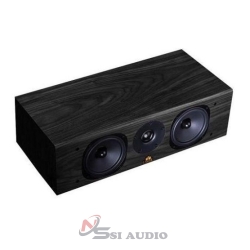 CASTLE LINCOLN C1 - ANTIQUE OAK