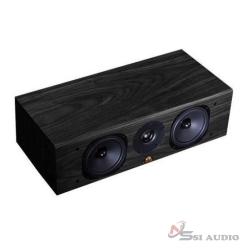 CASTLE LINCOLN C1 - ANTIQUE OAK