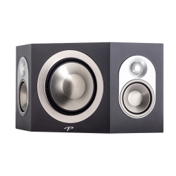 PARADIGM PRESTIGE 25S Loa Nghe Nhạc