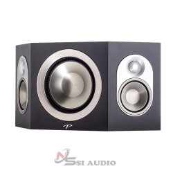 PARADIGM PRESTIGE 25S Loa Nghe Nhạc