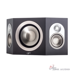 PARADIGM PRESTIGE 25S Loa Nghe Nhạc