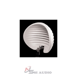 HALO GHOST Phụ kiện bộ thu âm Aston màng chắn tiêu âm