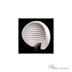 HALO GHOST Phụ kiện bộ thu âm Aston màng chắn tiêu âm