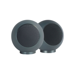 Loa đồng trục cao cấp Elipson Planet L