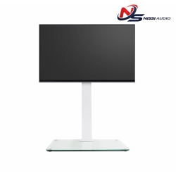 NORSTONE - SUSPENS PLUS