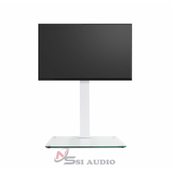 NORSTONE - SUSPENS PLUS