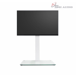 NORSTONE - SUSPENS PLUS