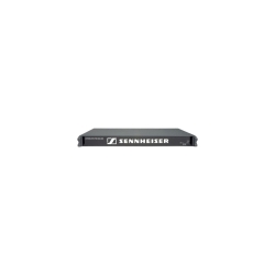 Sennheiser ASA 3000-UK Active
