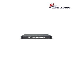 Sennheiser ASA 3000-UK Active