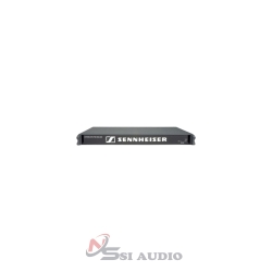 Sennheiser ASA 3000-UK Active