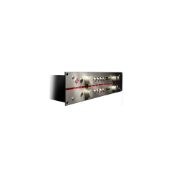 V 402 Dual channel microphone preamp Neumann