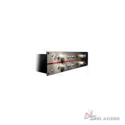 V 402 Dual channel microphone preamp Neumann
