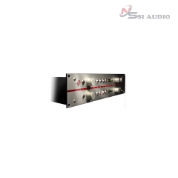 V 402 Dual channel microphone preamp Neumann