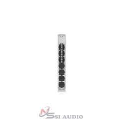 VLS 15 (EN 54)-WH Loa Cột Passive Tannoy loa Nghe Nhạc