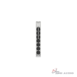 VLS 15 (EN 54)-WH Loa Cột Passive Tannoy loa Nghe Nhạc