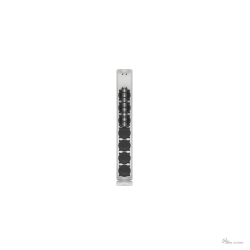 VLS 15 (EN 54)-WH Loa Cột Passive Tannoy loa Nghe Nhạc