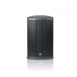 P'SOUND S-3030 Loa Nghe Nhạc