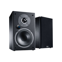 MAGNAT MONITOR REFERENCE 2A  Loa Nghe Nhạc Bluetooth