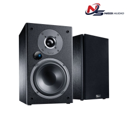 MAGNAT MONITOR REFERENCE 2A Loa Nghe Nhạc Bluetooth