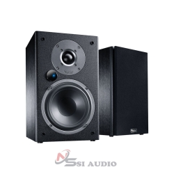 MAGNAT MONITOR REFERENCE 2A Loa Nghe Nhạc Bluetooth