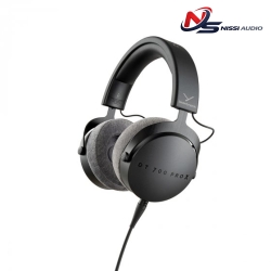 Beyerdynamic DT 700 PRO X