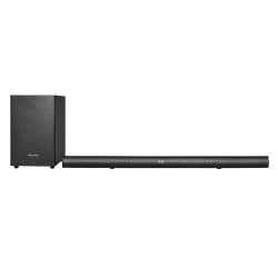PIONEER SBX-301 SOUNDBAR