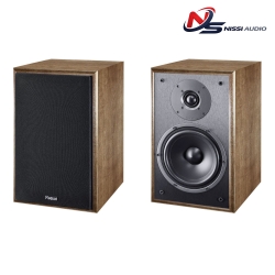 LOA MAGNAT MONITOR Loa Nghe Nhạc