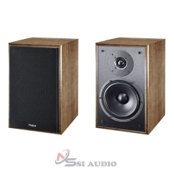 LOA MAGNAT MONITOR Loa Nghe Nhạc