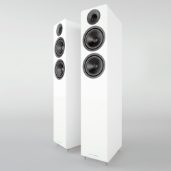 ACOUSTIC ENERGY AE309