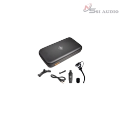 MCM 114 SET CELLO Micro thu nhạc cụ Neumann