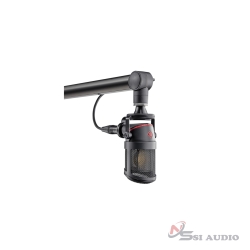 Neumann BCM 104 mt Microphone 