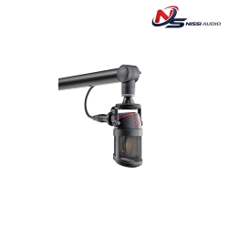Neumann BCM 104 mt Microphone