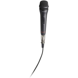 Microphone Sony ECM PCV80U