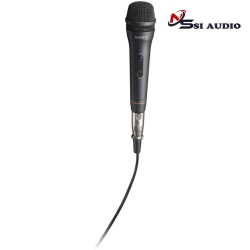 Microphone Sony ECM PCV80U
