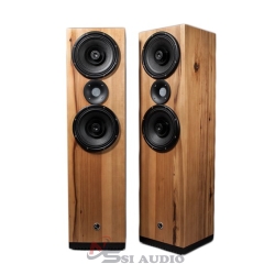 ZU - DEFINITION MK IV Loa Nghe Nhạc