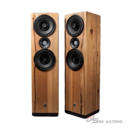 ZU - DEFINITION MK IV Loa Nghe Nhạc
