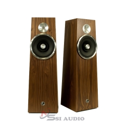 ZU - SOUL SUPERFLY Loa Nghe Nhạc