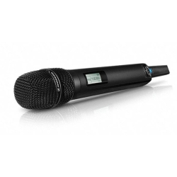 Sennheiser SKM 9000 Tay cầm Micro không dây