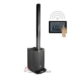 Loa Cột SOUNDKING ARTOS1200