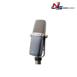 Microphone Sony C-38B