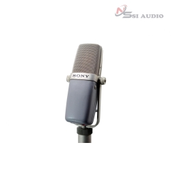 Microphone Sony C-38B