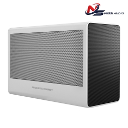 ACOUSTIC ENERGY AEGO BT2