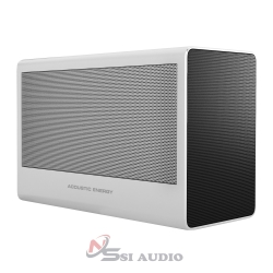 ACOUSTIC ENERGY AEGO BT2