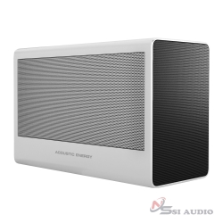 ACOUSTIC ENERGY AEGO BT2