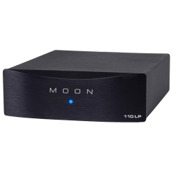 MOON 110LP V2