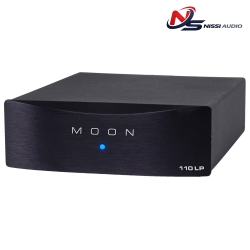 MOON 110LP V2