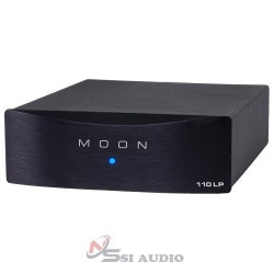 MOON 110LP V2