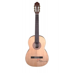 PRODIPE - CLASSICAL GUITAR PRIMERA 4/4