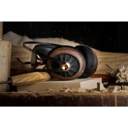 Tai nghe Meze Audio 109 Pro Primal - made in Romania