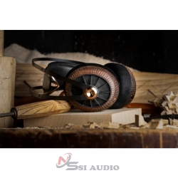 Tai nghe Meze Audio 109 Pro Primal - made in Romania